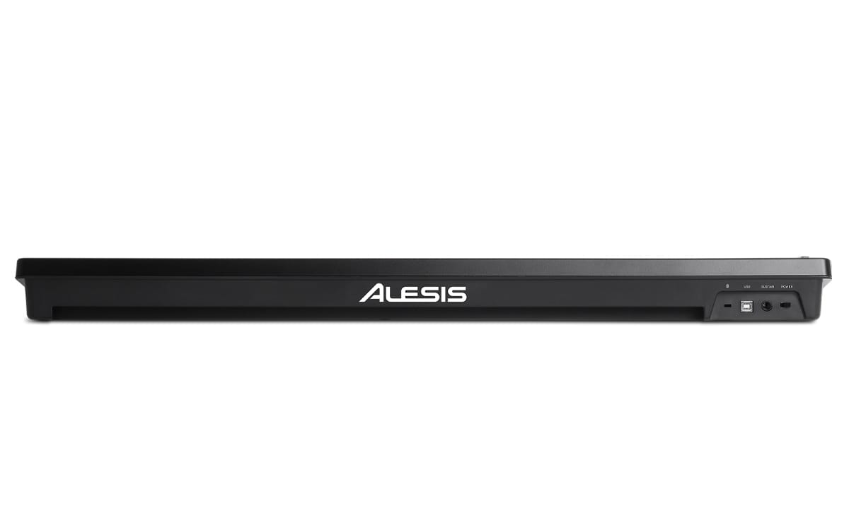 Alesis Q49 MKII