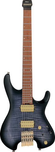 IBANEZ Q52FMG DRL