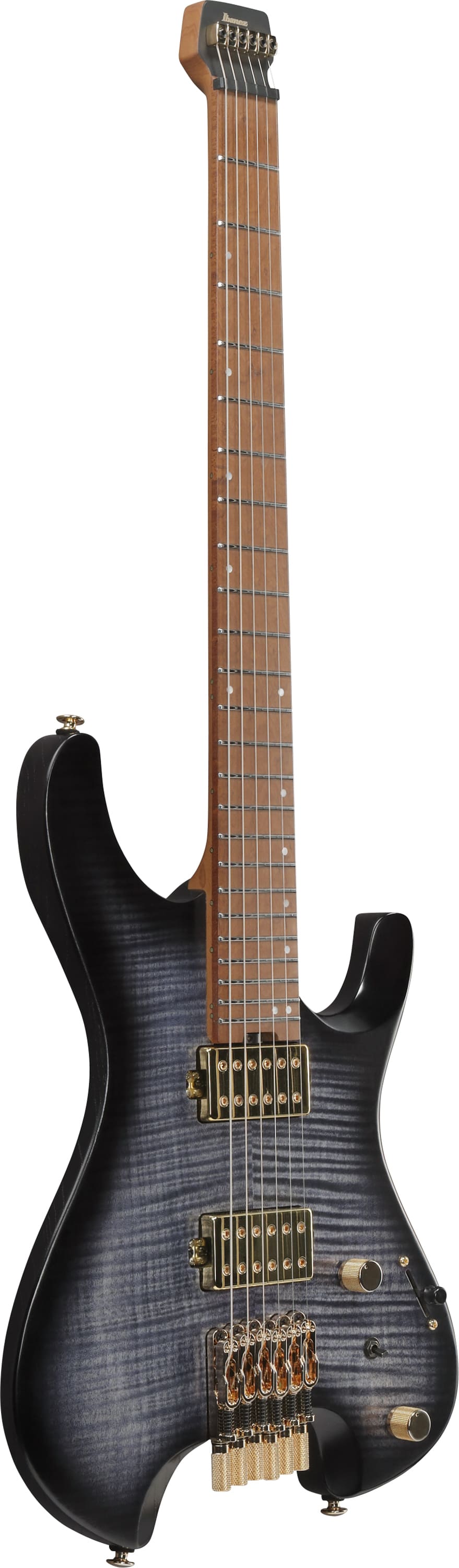 IBANEZ Q52FMG DRL