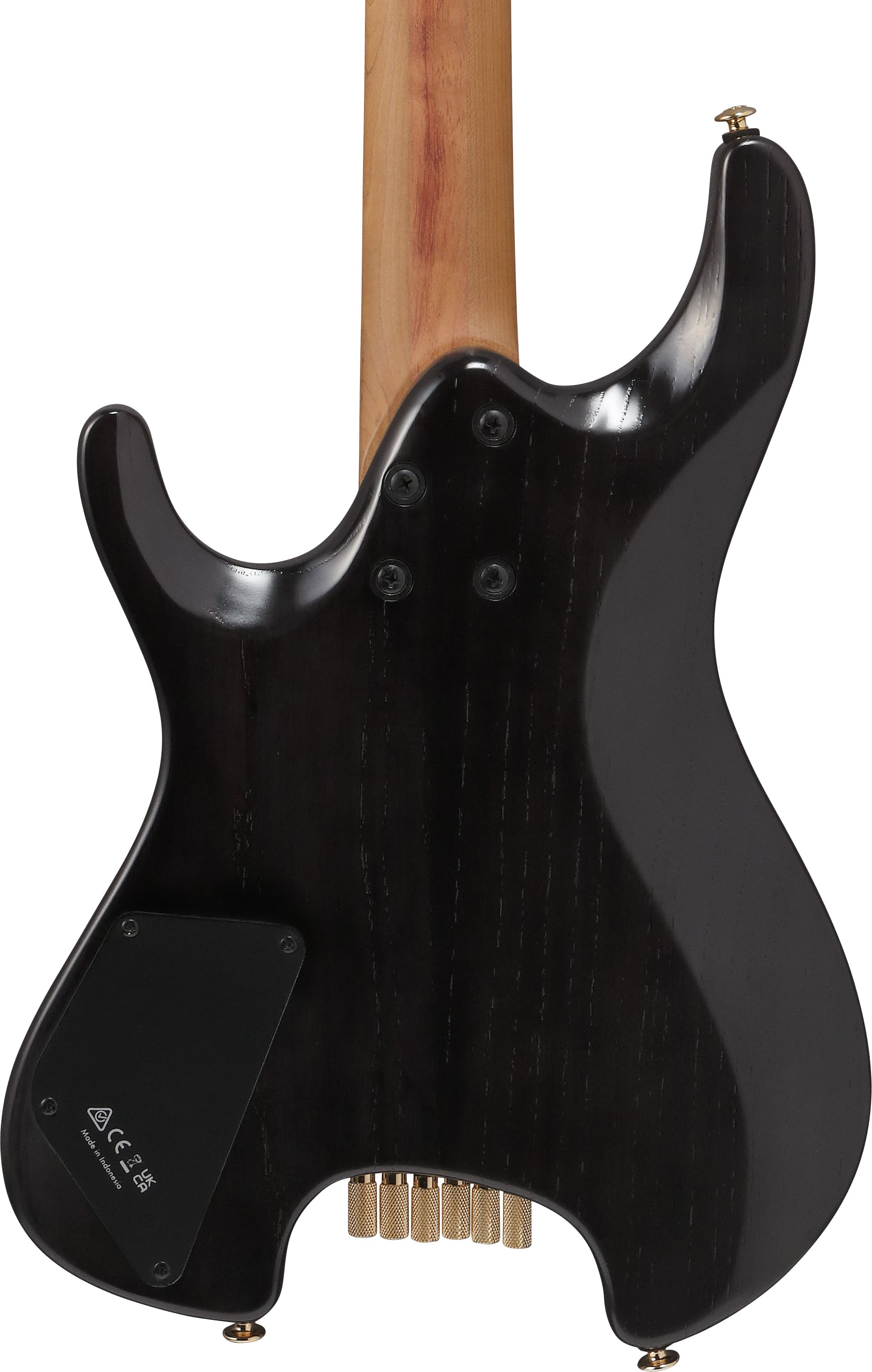 IBANEZ Q52FMG DRL