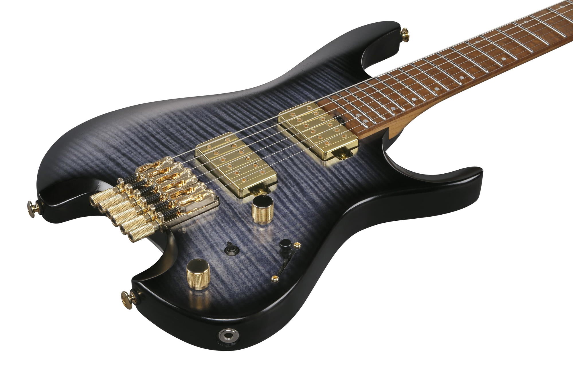 IBANEZ Q52FMG DRL