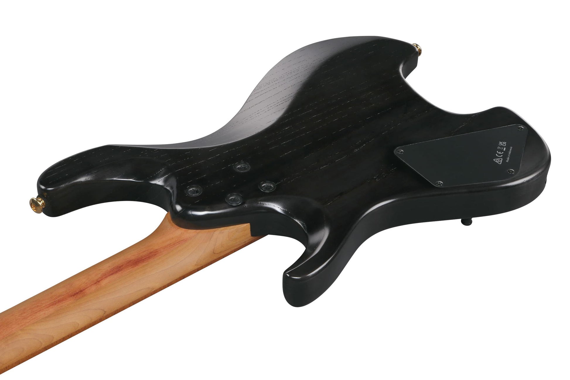 IBANEZ Q52FMG DRL