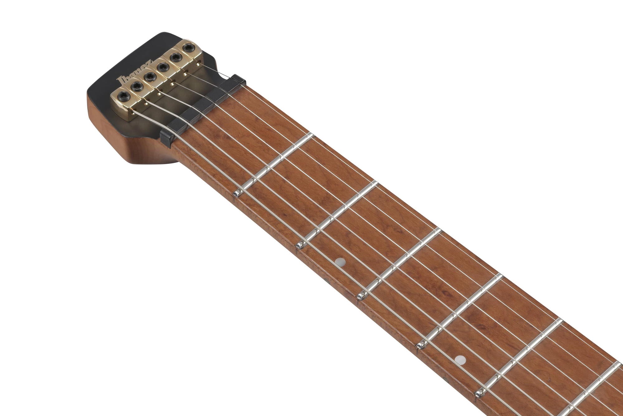 IBANEZ Q52FMG DRL