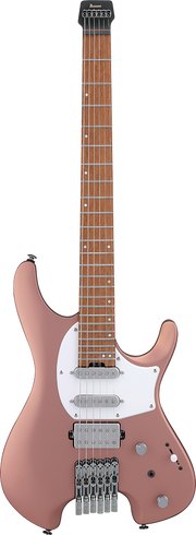 IBANEZ Q54W-CMM