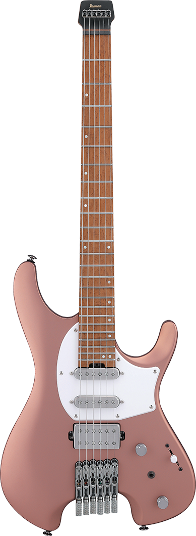 IBANEZ Q54W-CMM