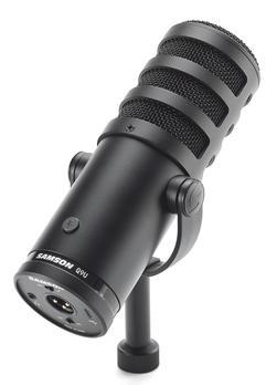 Samson Q9U