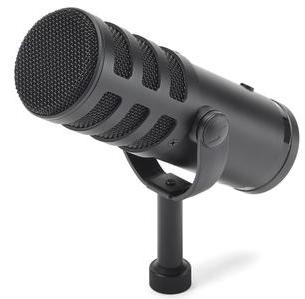 Samson Q9U