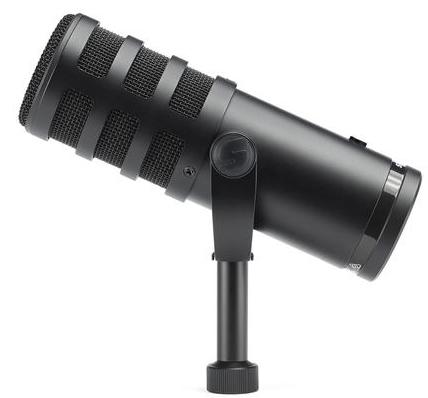 Samson Q9U
