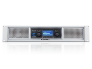 QSC GXD4 Etapa de Potencia