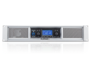 QSC GXD8 Etapa de Potencia