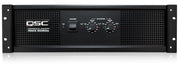 QSC RMX5050a Etapa de Potencia