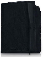 QSC CP8 OUTDOOR COVER