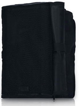 QSC CP8 OUTDOOR COVER