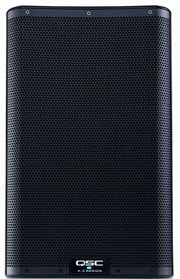 QSC K10.2