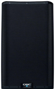 QSC K 12.2