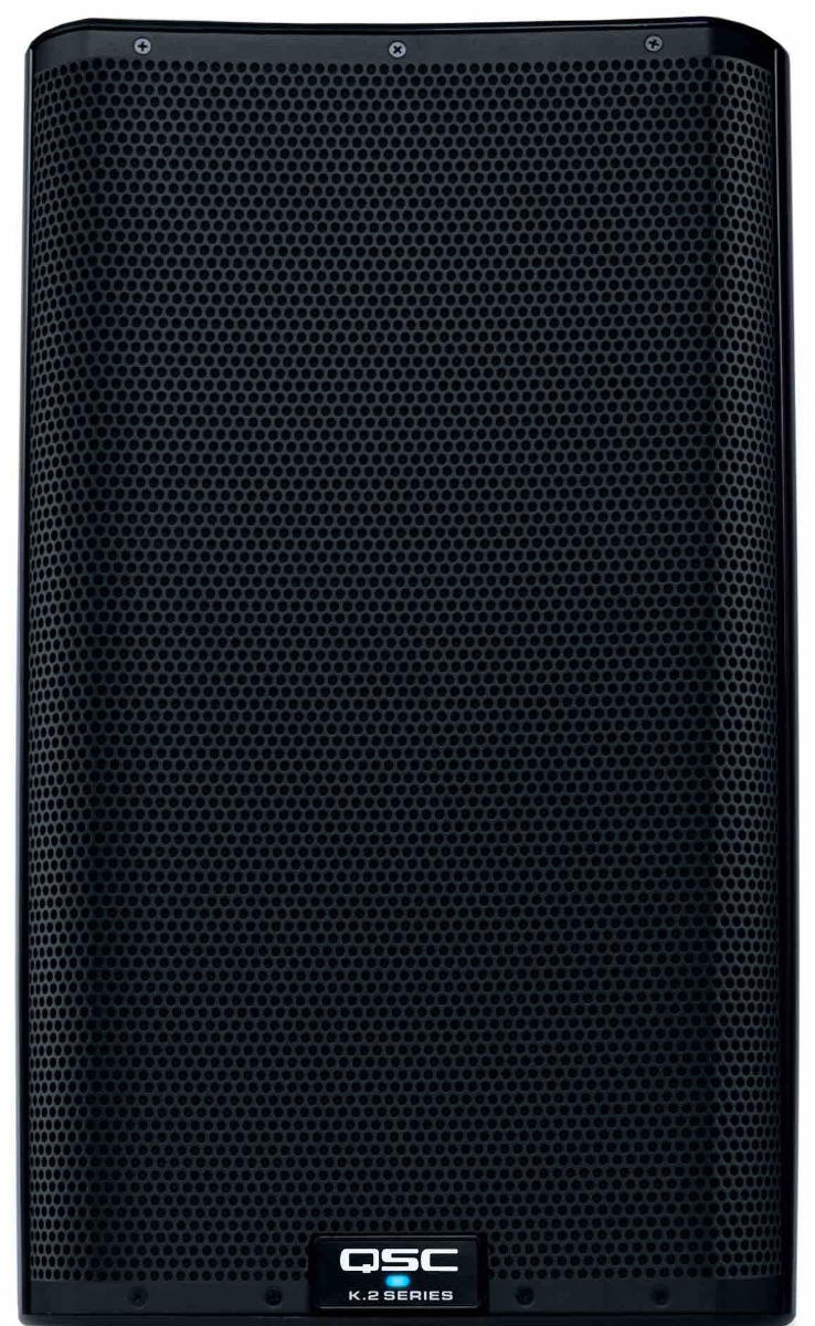 QSC K 12.2