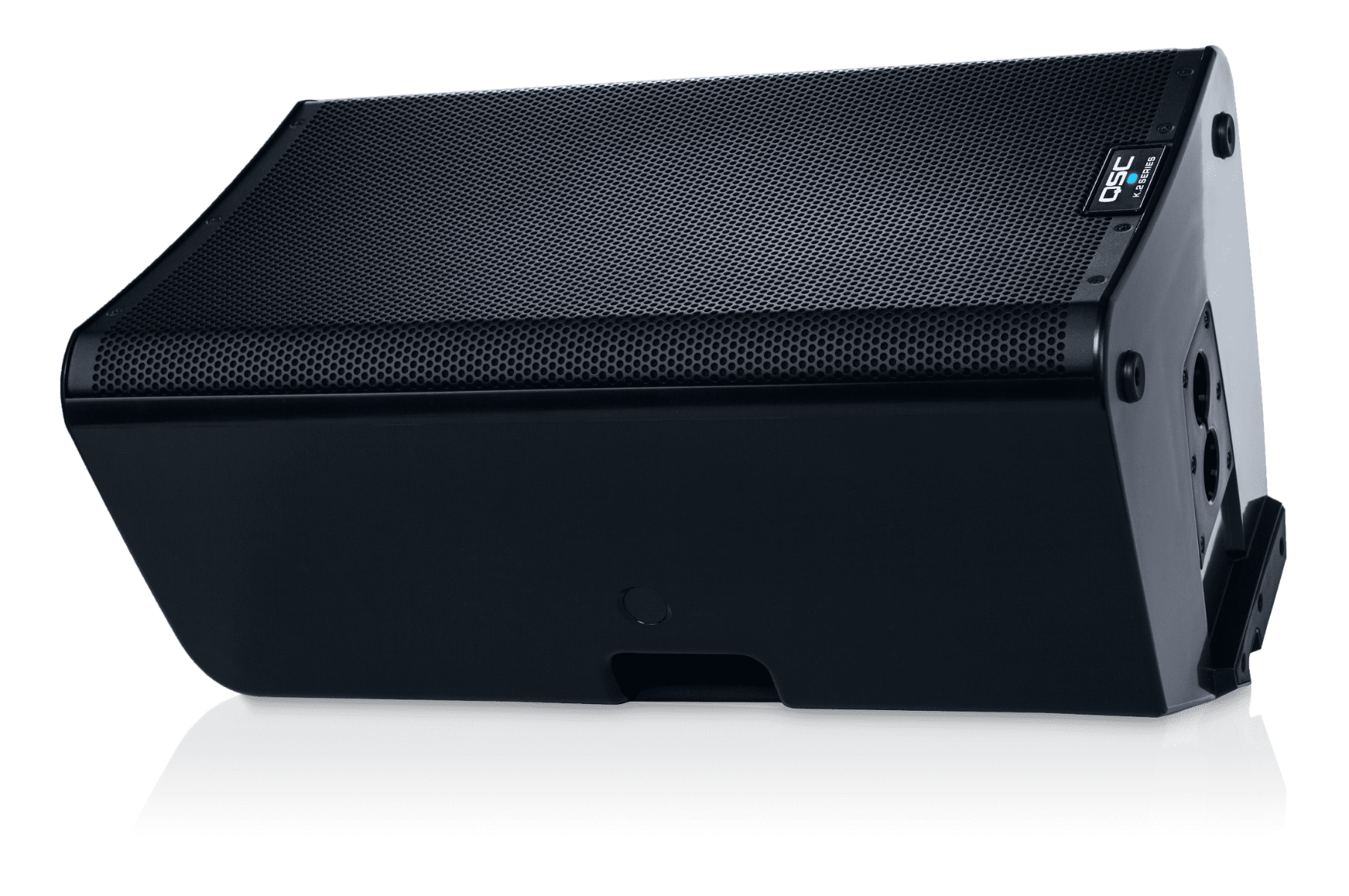 QSC K 12.2