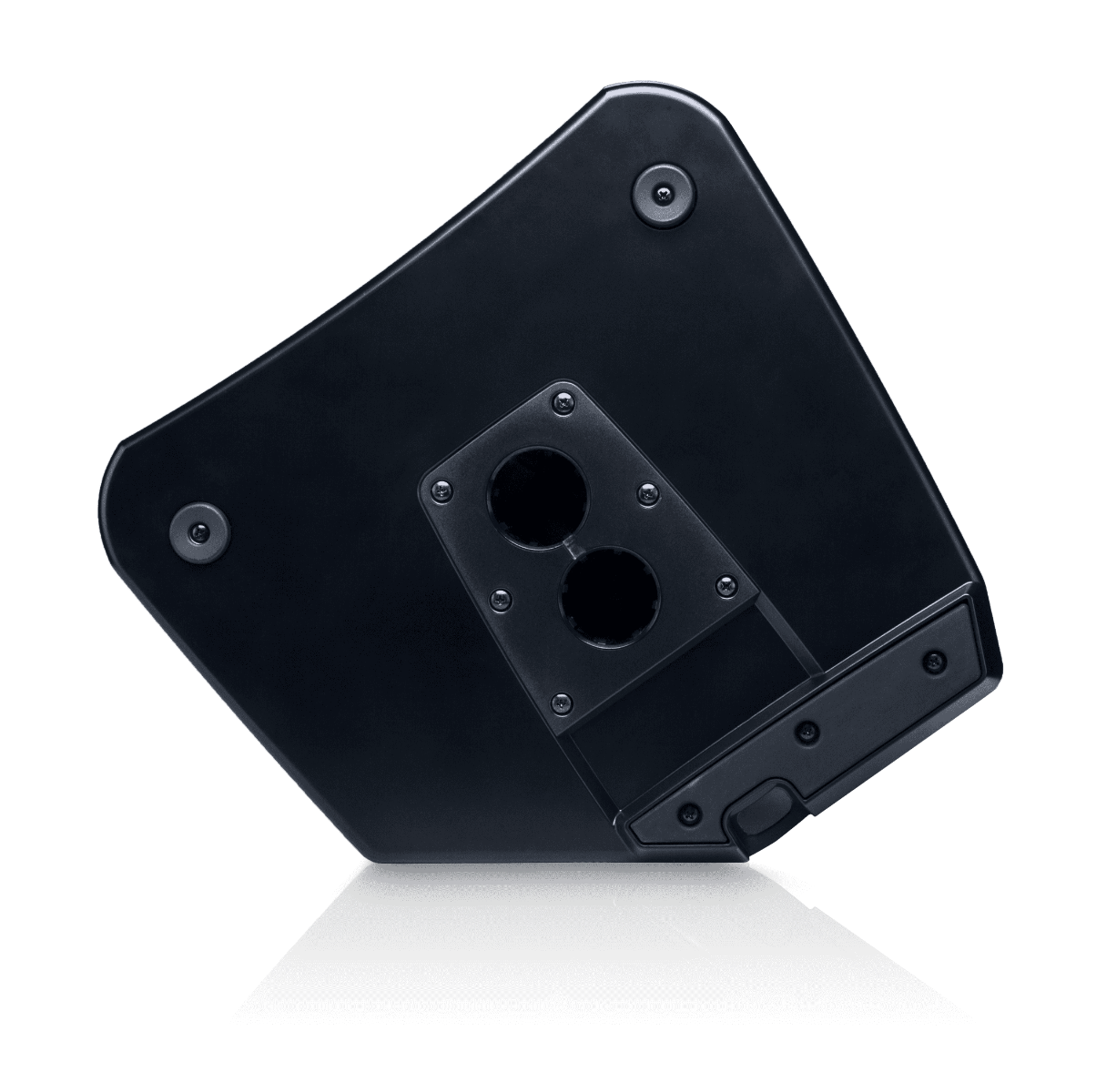 QSC K 12.2