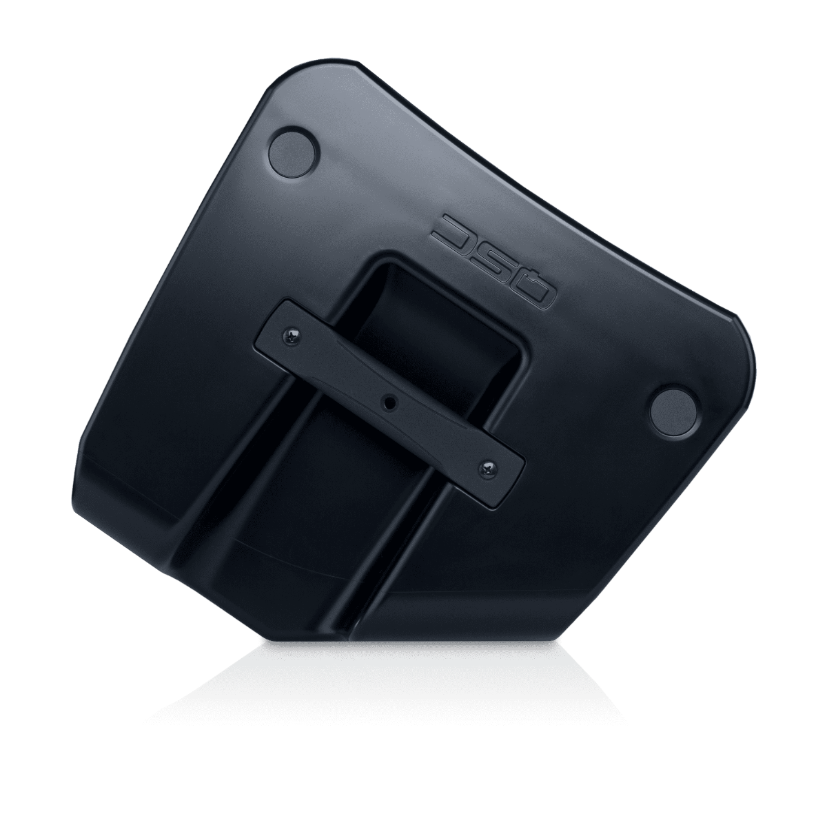 QSC K 12.2