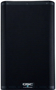 QSC K 8.2