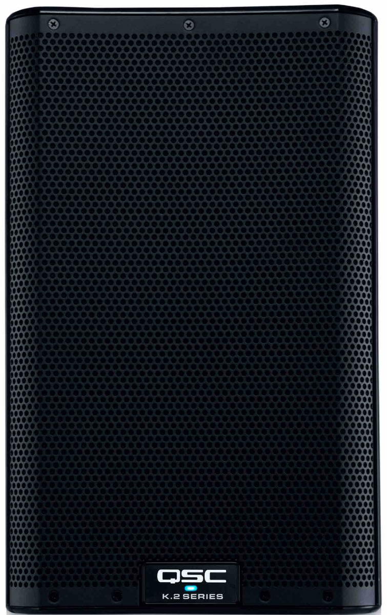 QSC K 8.2