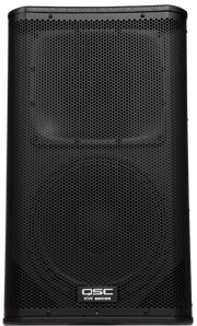 QSC KW 122