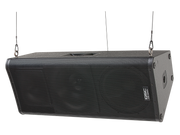 QSC KW153