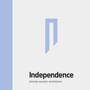 MAGIX Independence Pro Standard