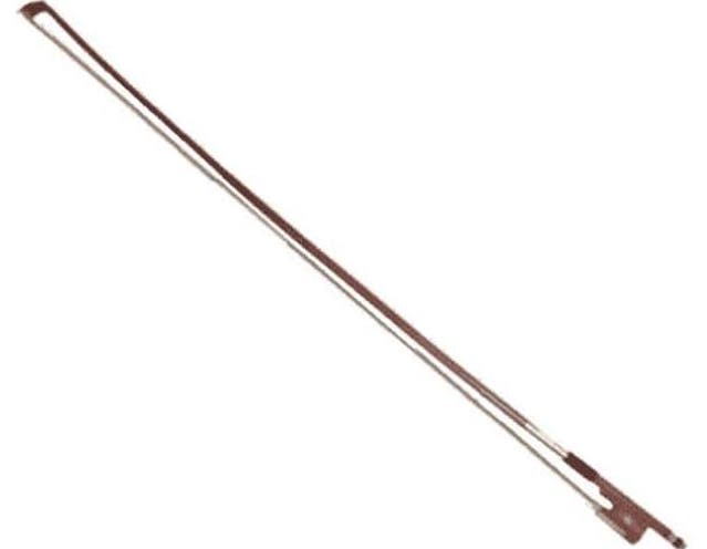 Herald Arco para instrumentos de cuerda 4/4 Herald