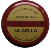 Herald Resina para violonchelo
