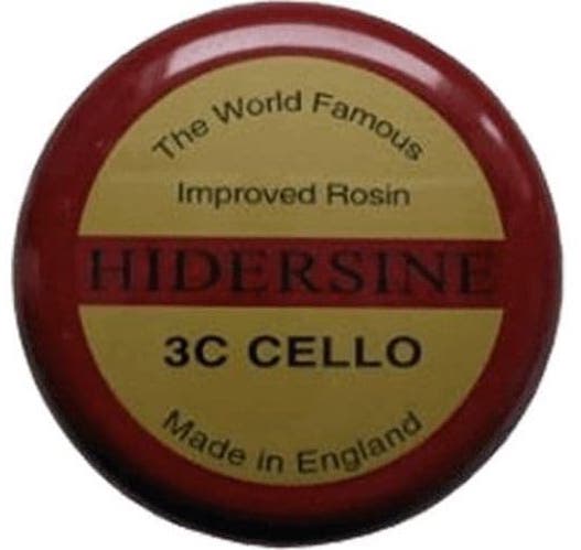 Herald Resina para violonchelo