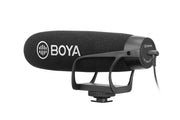 BOYA BM2021