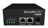 XILICA SOLARO QR1