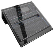 Decksaver Allen-Heath QU16 