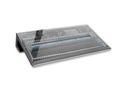 Decksaver Alen Heath Qu32 Cover