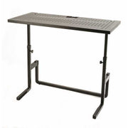 Quik Lok DJ-233