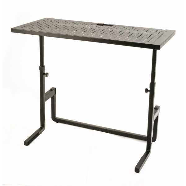 Quik Lok DJ-233