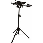 Quik Lok LPH-004