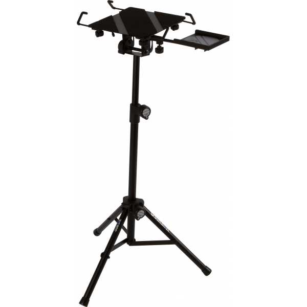 Quik Lok LPH-004