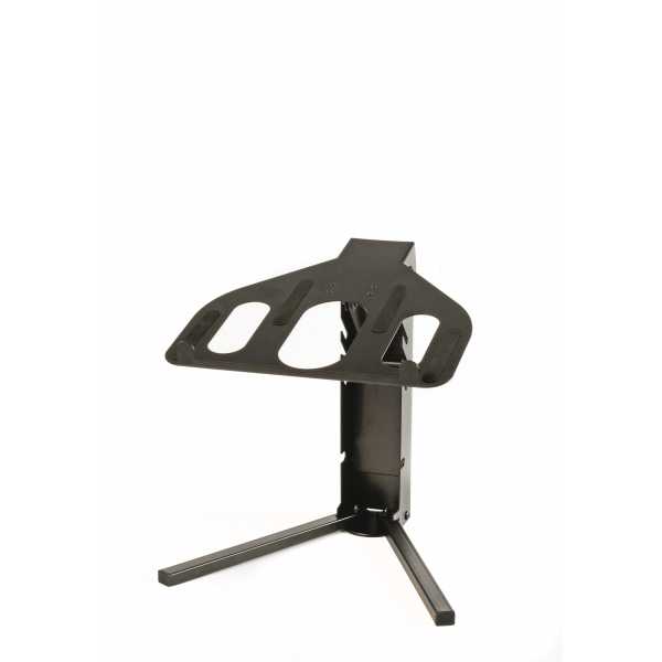Quik Lok LPH/005 Soporte Ordenador