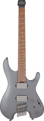 IBANEZ QX52-MGM