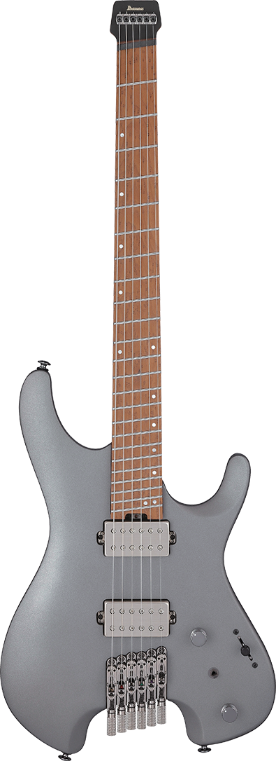 IBANEZ QX52-MGM