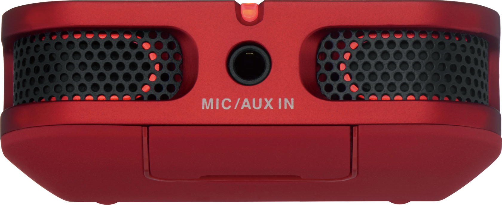 Roland R-07 Red