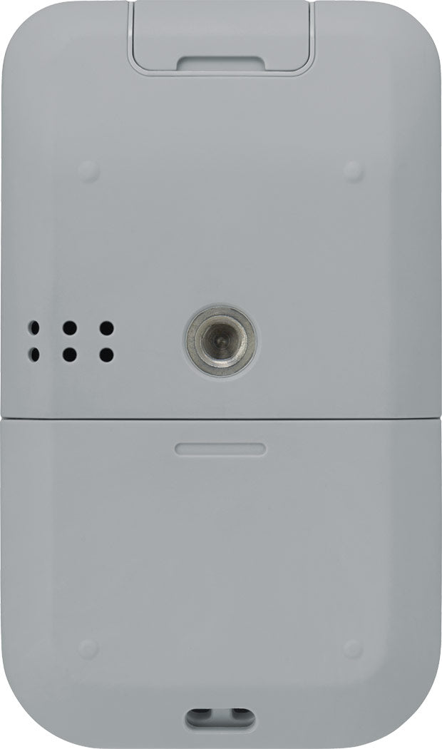 Roland R-07 White