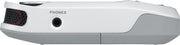 Roland R-07 White