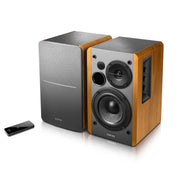 Edifier R1280T Altavoces Activos Marron
