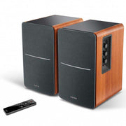 Edifier R1280TS Altavoces Activos Nogal. 
