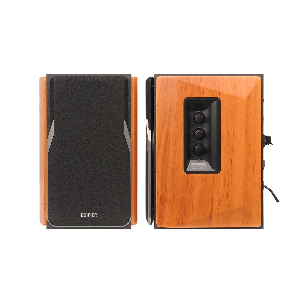 Edifier R1380DB Altavoces Activos Bluetooth V 5.1