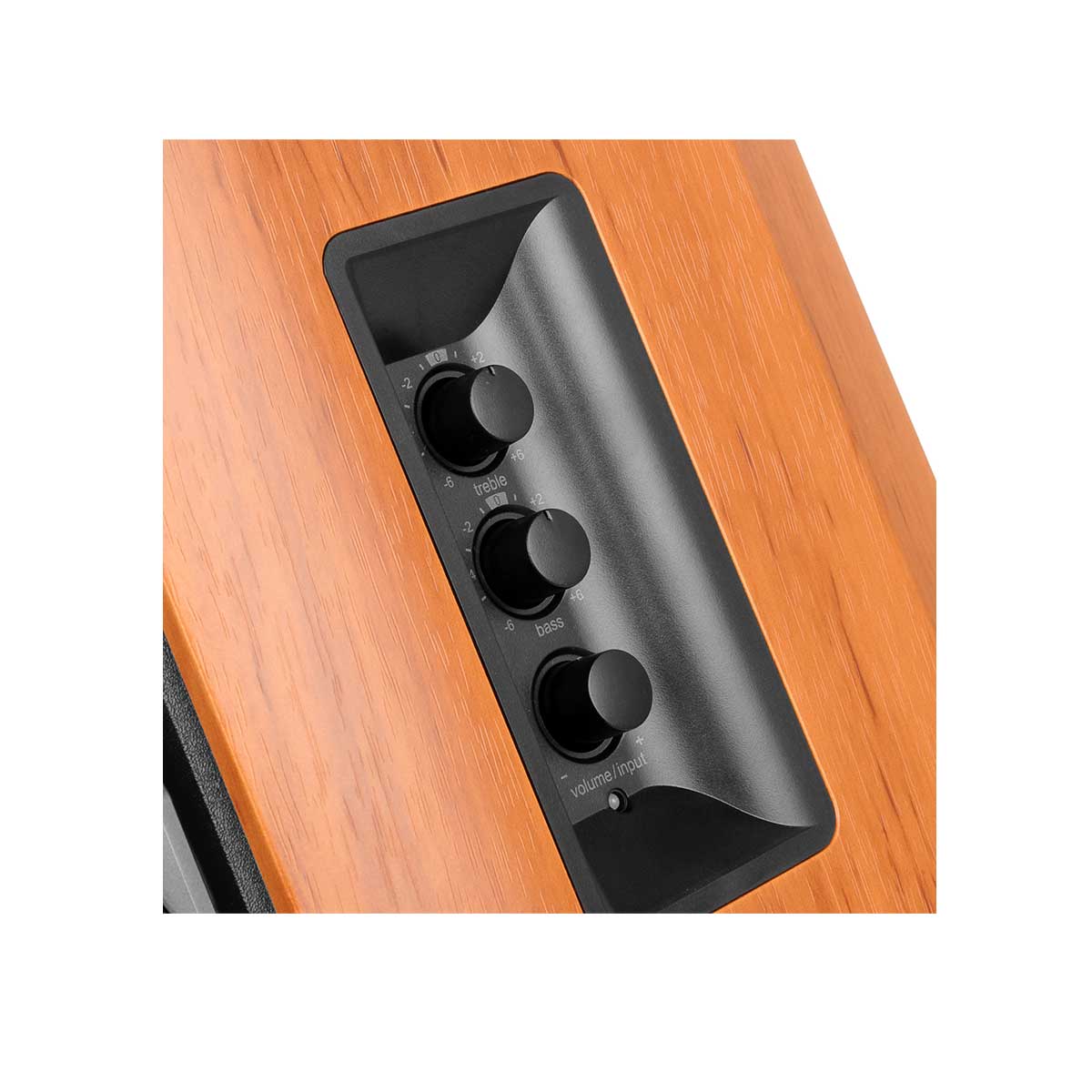 Edifier R1380DB Altavoces Activos Bluetooth V 5.1