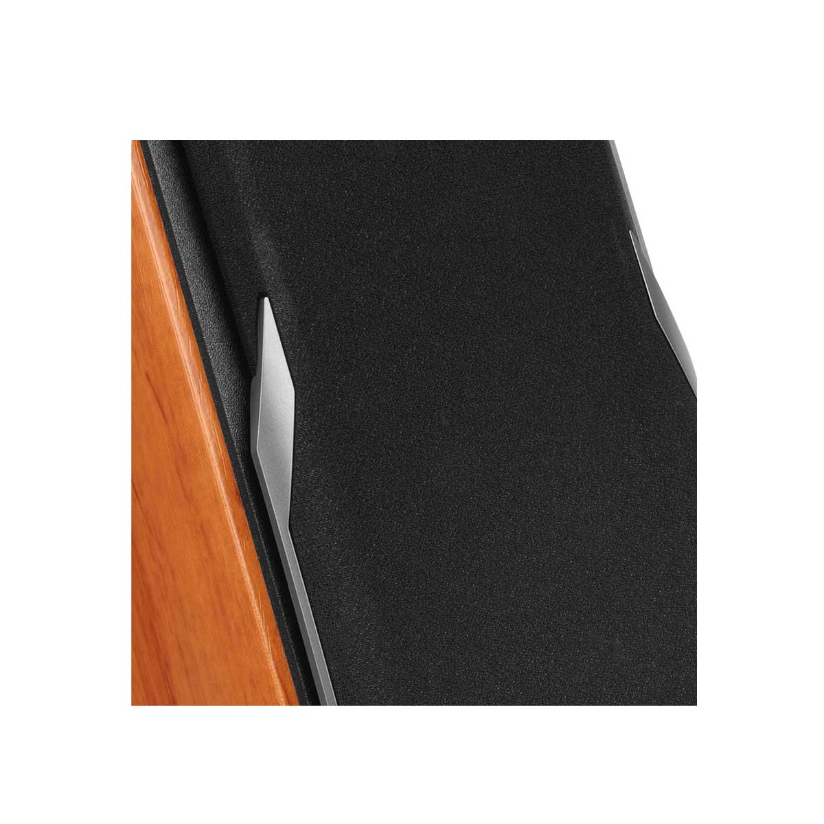 Edifier R1380DB Altavoces Activos Bluetooth V 5.1